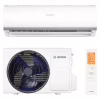 Кондиціонер Bosch CL2000 RAC 7 (7733702191) - Image 2