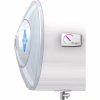 Бойлер Tesy BiLight GCHL 804430 B12 TSR (305328) - Image 3