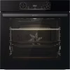 Комплект встраиваемой техники Gorenje BOS6737E06BG + GI6401BSC - Image 2