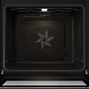 Комплект вбудованої техніки Gorenje BOS6737E06BG + GI6401BSC - Image 3