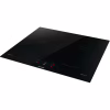 Комплект вбудованої техніки Gorenje BOS6737E06BG + GI6401BSC - Image 5