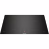 Комплект встраиваемой техники Gorenje BOS6737E06BG + GI6401BSC - Image 7