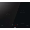 Комплект встраиваемой техники Gorenje BOS6737E06BG + GI6401BSC - Image 8