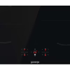 Комплект вбудованої техніки Gorenje BOS6737E06BG + GI6401BSC - Image 9