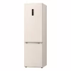 Холодильник LG GC-B509FEPW - Image 3