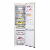 Холодильник LG GC-B509FEPW - Image 5