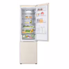 Холодильник LG GC-B509FEPW - Image 9