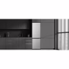 Холодильник LG GW-B459FNLW - Image 2