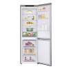 Холодильник LG GW-B459FNLW - Image 3