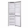 Холодильник LG GW-B459FNLW - Image 4