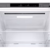 Холодильник LG GW-B459FNLW - Image 6