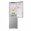 Холодильник LG GW-B459FNLW - Image 7