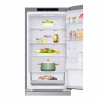 Холодильник LG GW-B459FNLW - Image 8