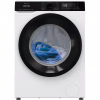 Пральна машина Gorenje WD2PA854ADW - Image 2