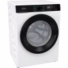 Пральна машина Gorenje WD2PA854ADW - Image 3