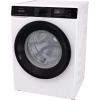 Пральна машина Gorenje WD2PA854ADW - Image 4