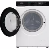 Пральна машина Gorenje WD2PA854ADW - Image 5