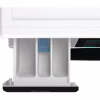 Пральна машина Gorenje WD2PA854ADW - Image 6