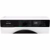 Пральна машина Gorenje WD2PA854ADW - Image 7