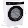 Пральна машина Gorenje WD2PA854ADW - Image 8