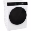 Пральна машина Gorenje WD2PA964ADW - Image 4