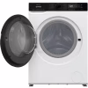 Пральна машина Gorenje WD2PA964ADW - Image 5