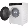 Пральна машина Gorenje WD2PA964ADW - Image 6