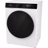 Пральна машина Gorenje WD2PA964ADW - Image 7