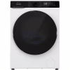 Пральна машина Gorenje WD2PA964ADW - Image 8