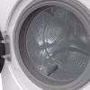 Пральна машина Gorenje WD2PA964ADW - Image 9