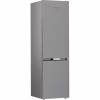 Холодильник Whirlpool WHK25402XP4U - Image 2