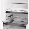 Холодильник Whirlpool WHK25402XP4U - Image 7
