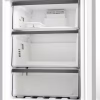 Холодильник Whirlpool WHK25402XP4U - Image 8