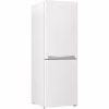 Холодильник Indesit INKS 1341 W4U (INKS1341W4U) - Image 2