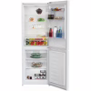 Холодильник Indesit INKS 1341 W4U (INKS1341W4U) - Image 3