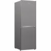 Холодильник Indesit INKS 1341 S4U (INKS1341S4U) - Image 2