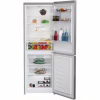 Холодильник Indesit INKS 1341 S4U (INKS1341S4U) - Image 3