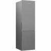 Холодильник Indesit INKS 1401 S4U1 (INKS1401S4U1) - Image 2