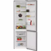 Холодильник Indesit INKS 1401 S4U1 (INKS1401S4U1) - Image 4