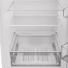 Холодильник Indesit INKS 1401 S4U1 (INKS1401S4U1) - Image 6