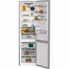 Холодильник Whirlpool WHK 26402 XP4U - Image 2