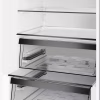 Холодильник Whirlpool WHK 26402 XP4U - Image 3