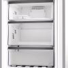 Холодильник Whirlpool WHK 26402 XP4U - Image 4