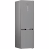 Холодильник Whirlpool WHK 26402 XP4U - Image 5