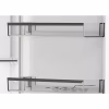 Холодильник Whirlpool WHK 26402 XP4U - Image 7