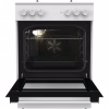 Плита Gorenje GK6A40WFFM - Image 2