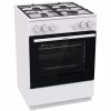 Плита Gorenje GK6A40WFFM - Image 3