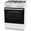 Плита Gorenje GK6A40WFFM - Image 4