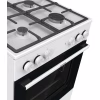 Плита Gorenje GK6A40WFFM - Image 5