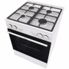 Плита Gorenje GK6A40WFFM - Image 6